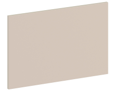 Тренд, Тренд СБ-3403 Фасад 380*596*16 ЛДСП