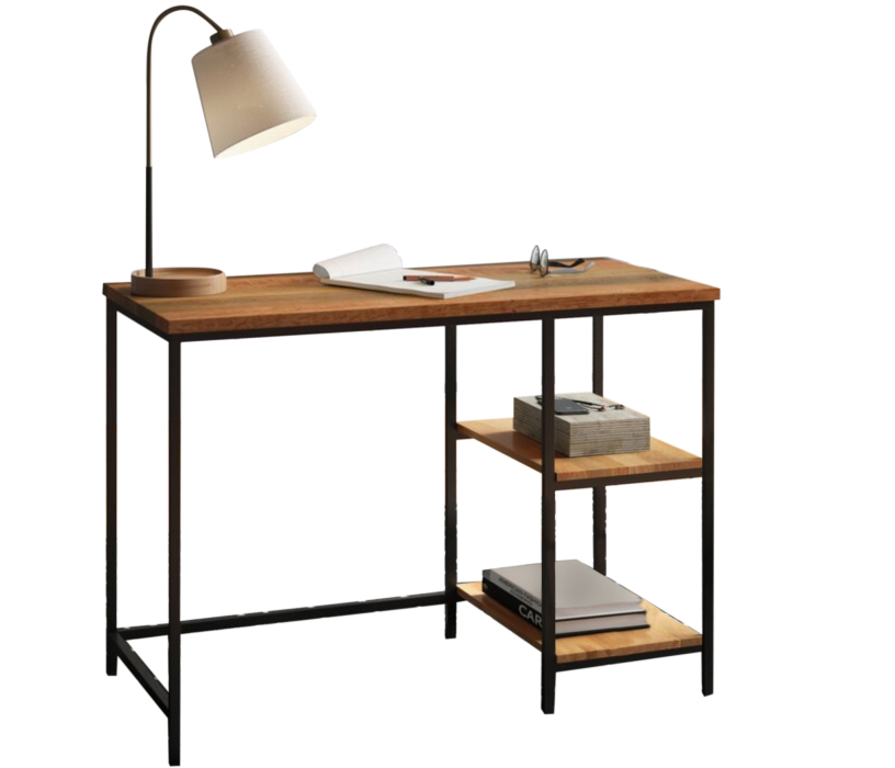 Домашние кабинеты, Рабочий стол Брио