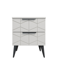 Тумба прикроватная Контемпо КТ-04