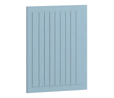 Фасады, Регина фасад 57х71 см