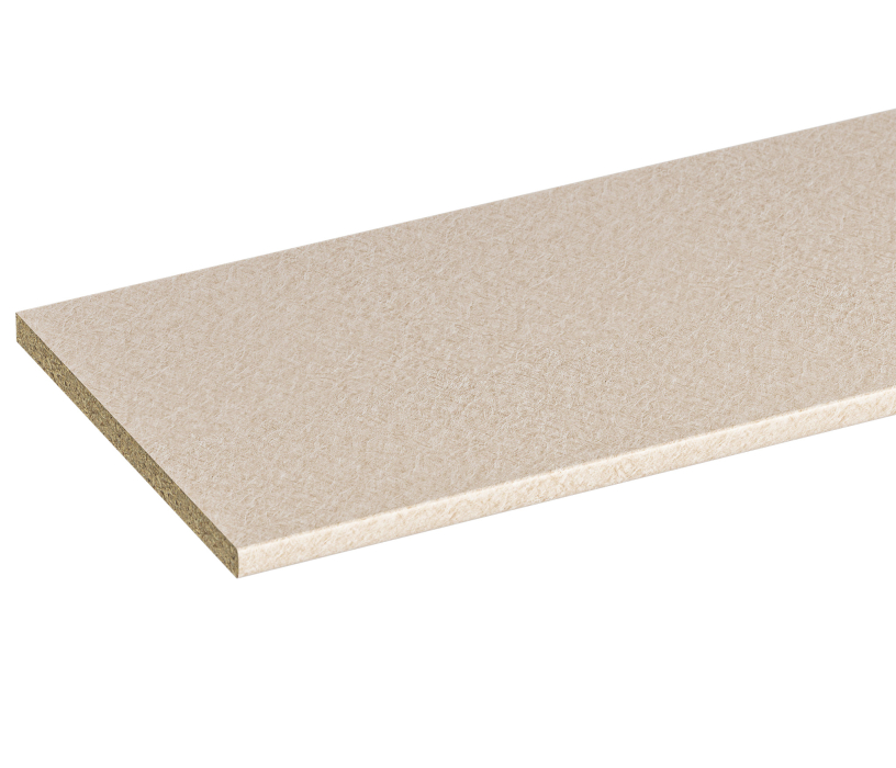 Столешницы, СтолешницаR3 38*1500*600 Фибра шелк F381 в упаковке