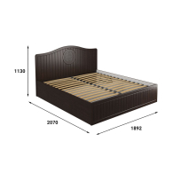 Preview picture