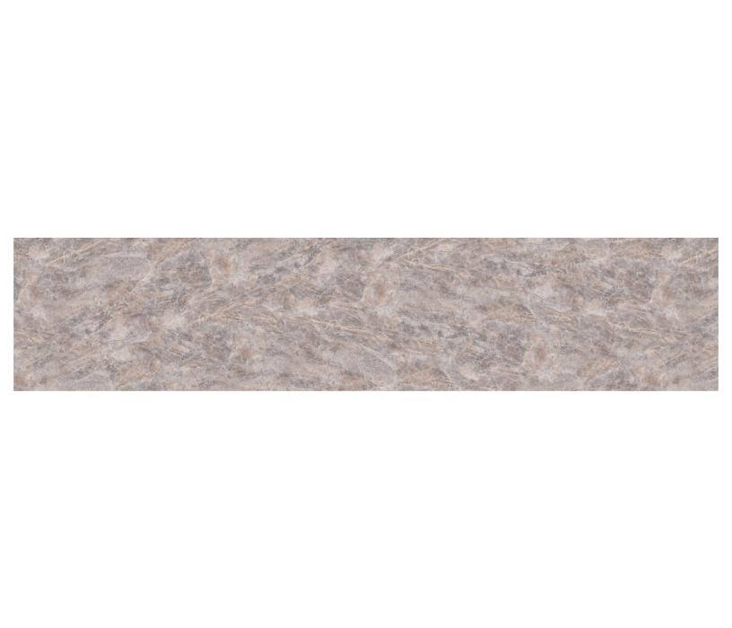 Стеновые панели, ПанельСт 4* 800*600 Витория бз/8278