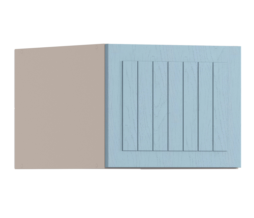 Регина, Регина шкаф навесной 1 дв 45х36 см