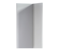 Роял, Роял фасад 31х71 см