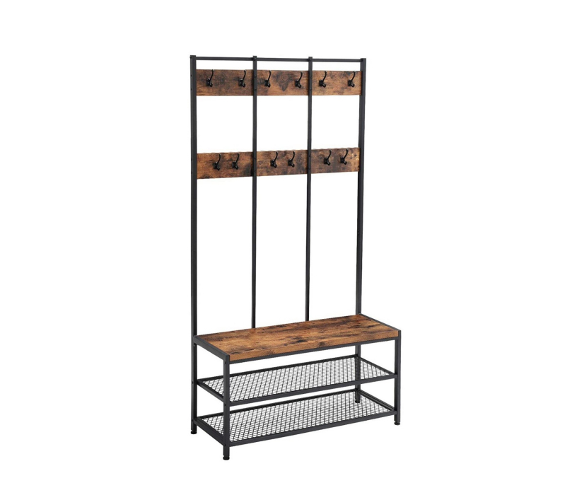 Прихожие, Прихожая Ардено