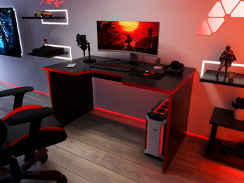Геймерский стол С-240