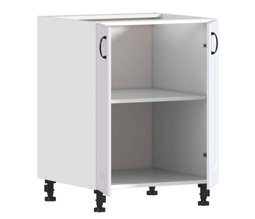 Регина, Регина стол 2 дв 60х82 см