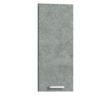 Фасады, Регина фасад 42х92 см