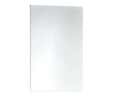 Роял, Роял фасад 50х71 см