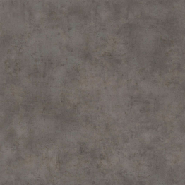 Шкаф-купе Прайм 3-х дверный Стекла хаки/ДСП/Доводчики 180х57х230