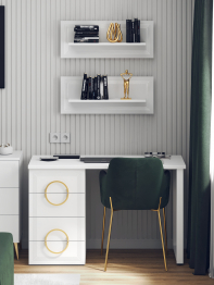 Полка Оливия ОЛ-17