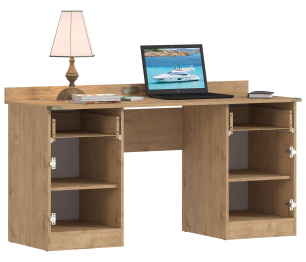 Стол Фрегат СБ-2820