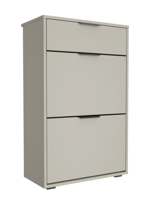 Комоды, Тумба Оптима ОП-09