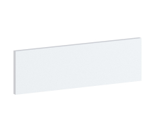 , Мюнхен цоколь боковой