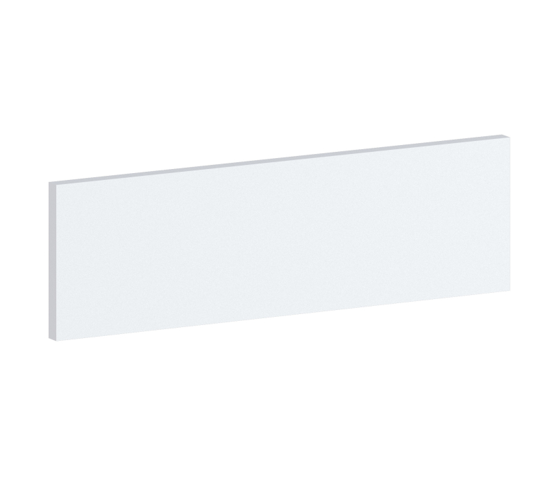 , Мюнхен цоколь боковой