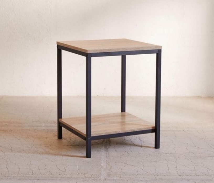 Прикроватные тумбы, Прикроватная тумба Денвер