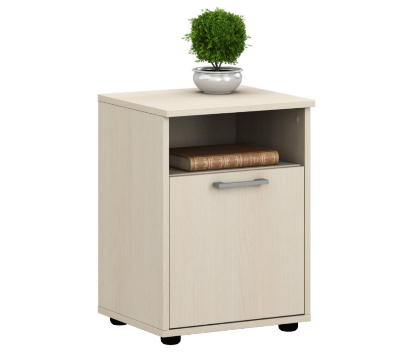 , Терра (Лофт) СБ-2127 Тумба