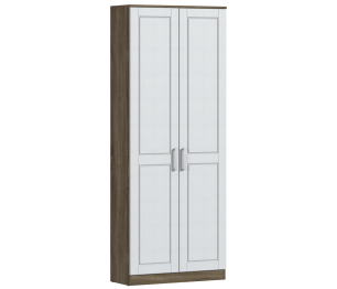 Шкаф Илона (Прованс) СБ-2632