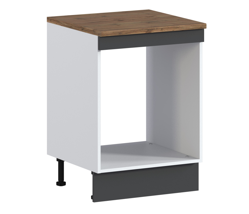 Кейл, Кейл панель декотаивная под духовой шкаф 60х6 см