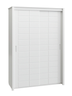 Шкафы-купе, Шкаф-купе Изабель ИЗ-60К