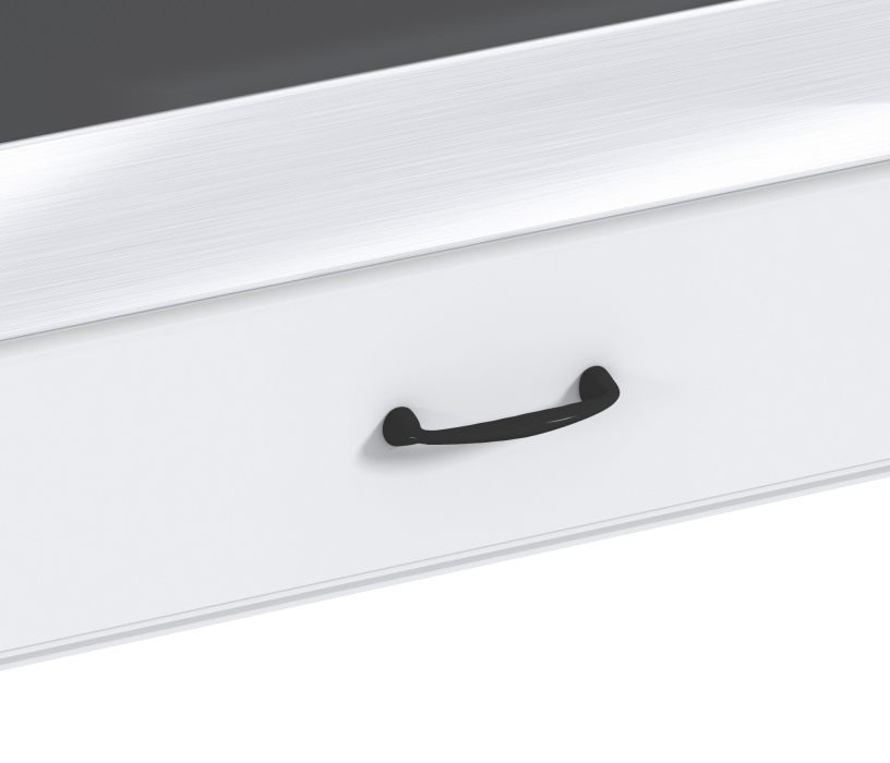 Регина, Регина стол под духовку 1 ящ 45х82 см