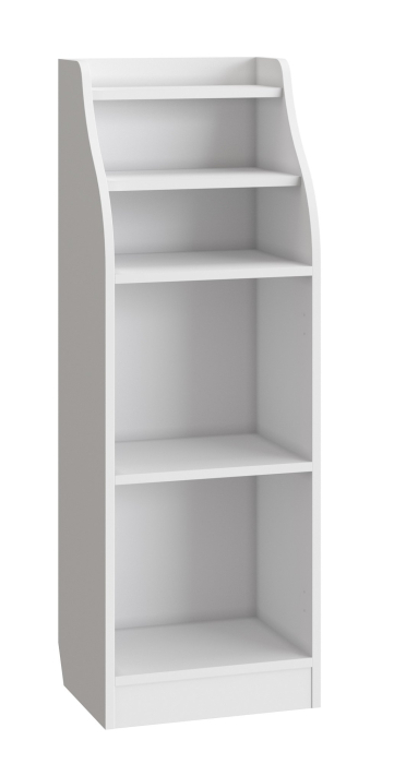 Шкафы распашные, Шкаф ДримСтар ДС-63