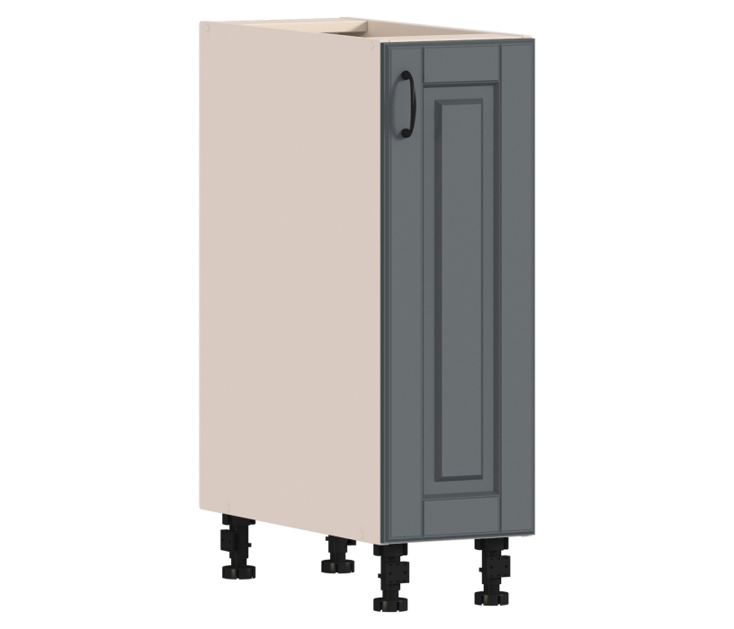 Регина, Регина стол 1 дв 25х82 см