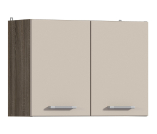 Виктория ЛМП-80 полка