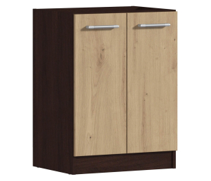 Виктория ЛС-60 стол универсальный (без столешницы)