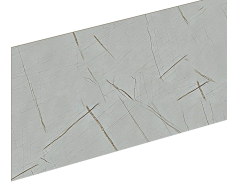 Стеновые панели, ПанельСт 4* 800*600 Пирит светлый бз/70001