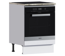 , Андора шкаф 60 под духовку