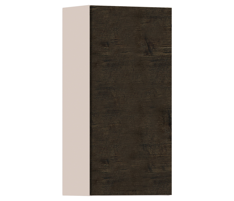 Регина, Регина шкаф навесной 1 дв 45х93 см