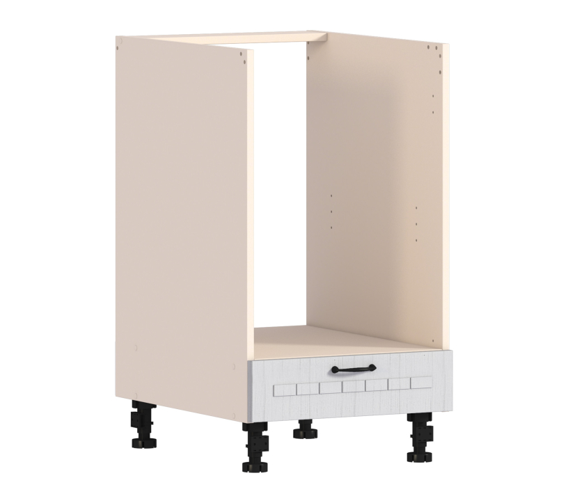 Регина, Регина стол под духовку 1 ящ 45х82 см