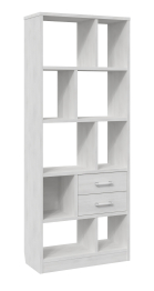 Стеллаж Виктория ВИ-2К