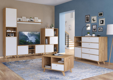 Полка Ирма ИР-22