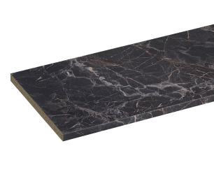 Столешница 3050*600*40(38) упаковка