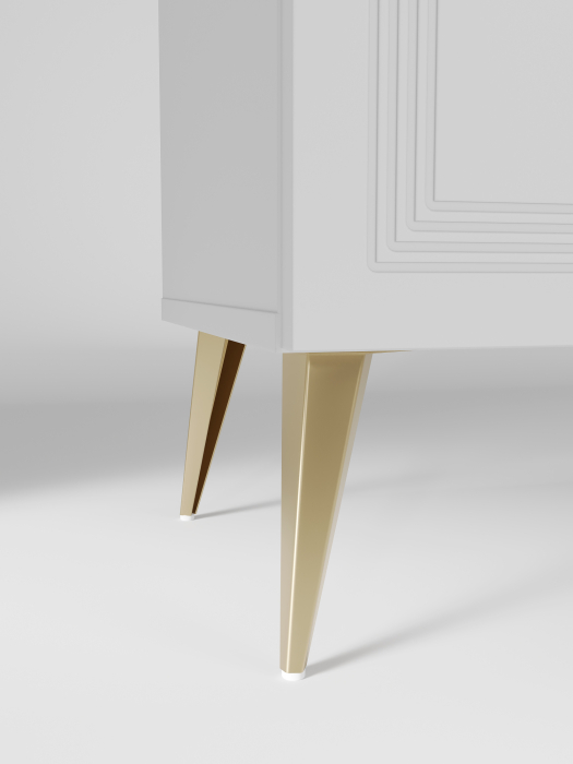 ТВ-тумбы, Тумба ТВ Оливия ОЛ-05