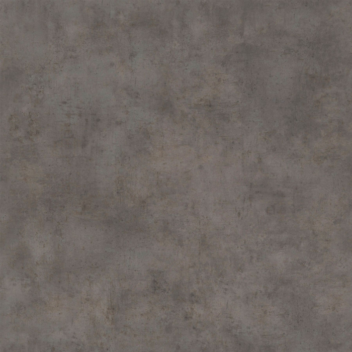 Шкафы-купе 3-х дверные, Шкаф-купе Экспресс 3-х дверный Фотопечать Квадрат Стекла 180х60х220