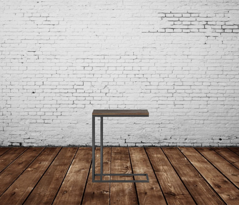 Прикроватные тумбы, Прикроватный столик Бруклин