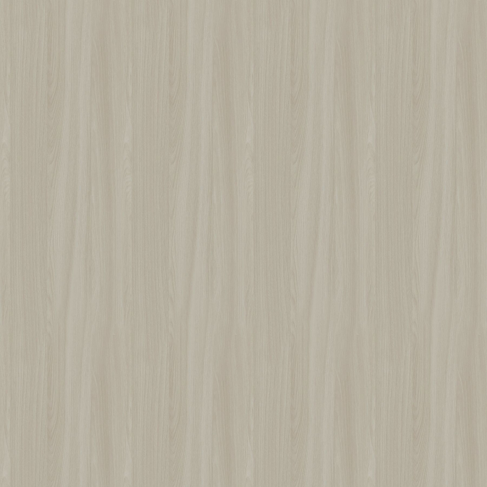 Шкафы-купе 2-х дверные, Шкаф-купе Экспресс 2-х дверный Фотопечать Шары Стекла 160х60х220