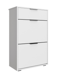 Тумба Оптима ОП-09