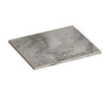 Столешницы, СтолешницаR5 26* 802*600 Базальт 3063 в упаковке