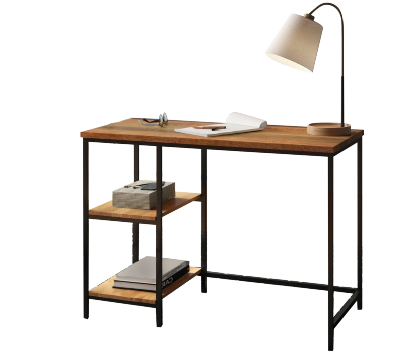 Домашние кабинеты, Рабочий стол Брио