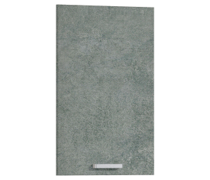 Регина фасад 60х92 см