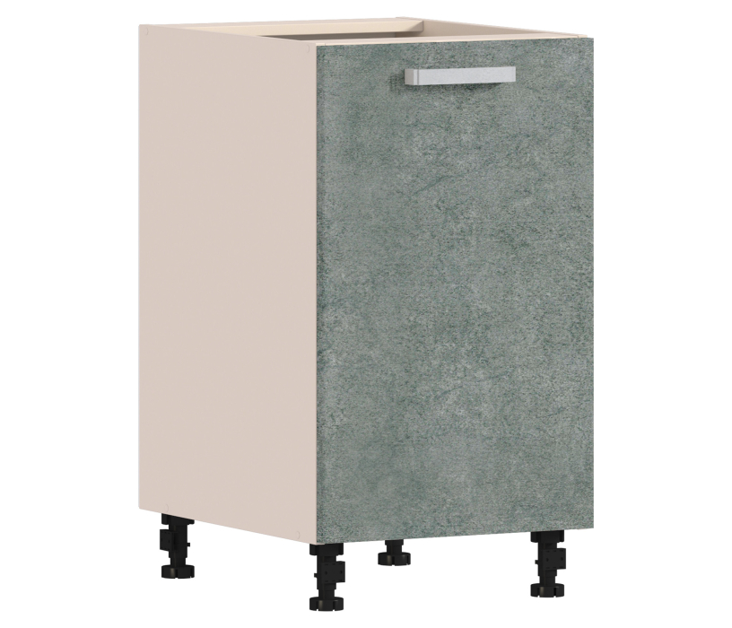 Регина, Регина стол 1 дв 45х82 см 