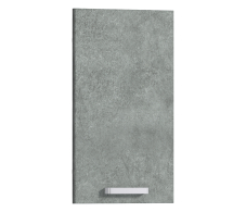 Фасады, Регинафасад 42х71 см