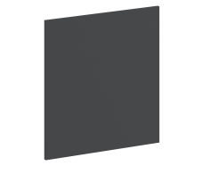 Тренд, Тренд СБ-3402 Фасад 636*596*16 ЛДСП