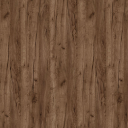 Шкаф-купе Прайм 3-х дверный Стекла хаки/Доводчики 180х57х230