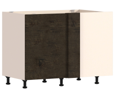 Регина, Регина стол приставной 100х82 см